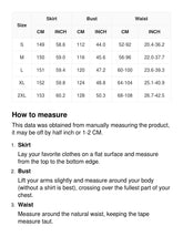 Solid color casual round collar short sleeve dress Sai Feel